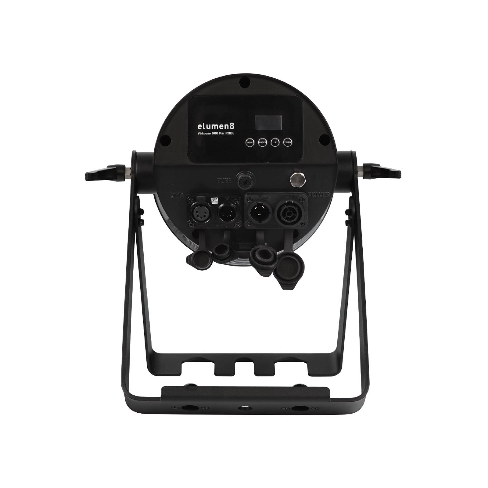 Elumen8 Virtuoso 900 Par IP RGBL - Alternate View 7