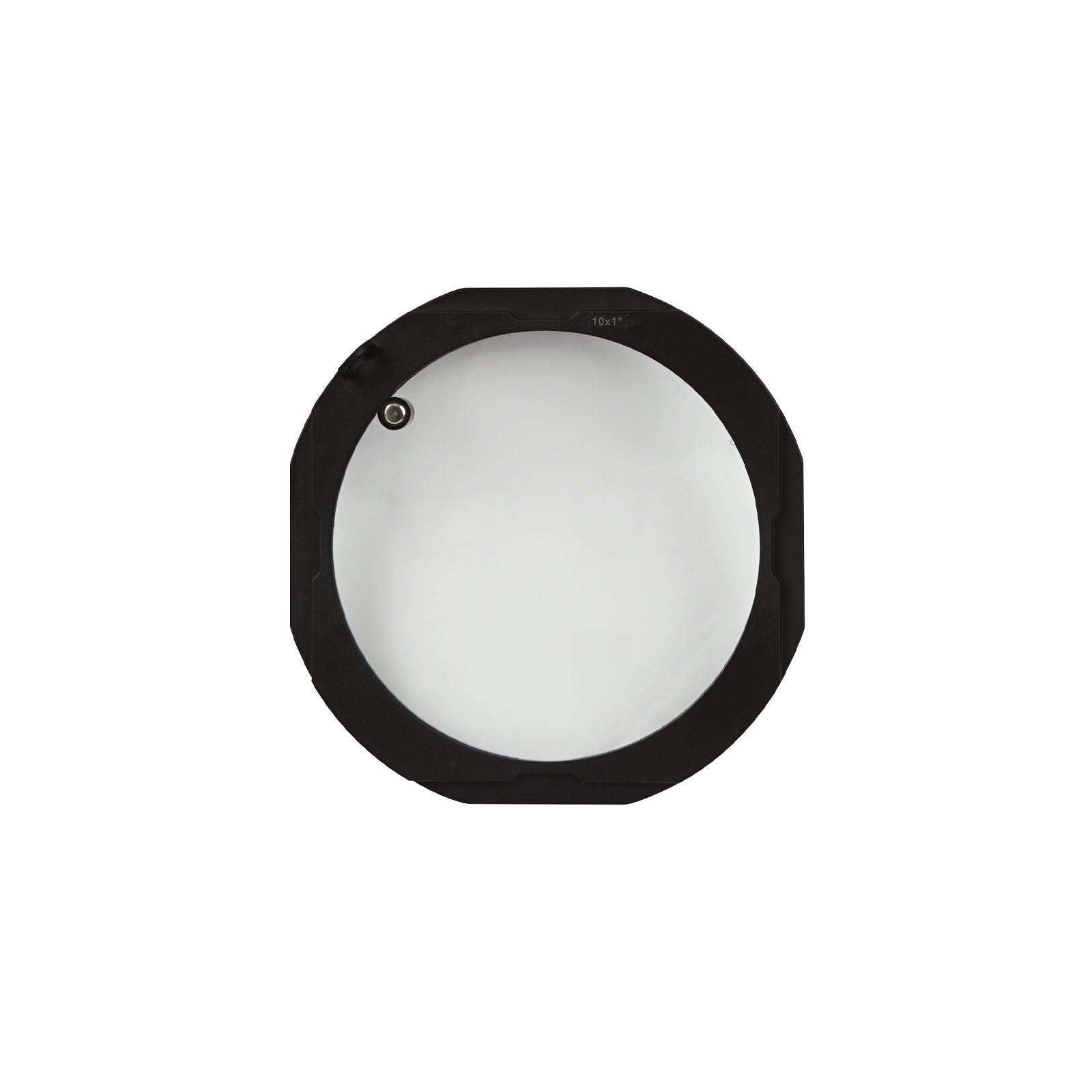 Elumen8 Virtuoso 900 10 Degree Beam Shaper Lens - Alternate View 1