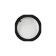 Elumen8 Virtuoso 900 10 Degree Beam Shaper Lens - Alternate View 1