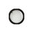 Elumen8 Virtuoso 900 10 Degree Beam Shaper Lens - Alternate View 1