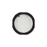 Elumen8 Virtuoso 900 15 Degree Beam Shaper Lens - Main View