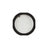 Elumen8 Virtuoso 900 15 Degree Beam Shaper Lens - Main View