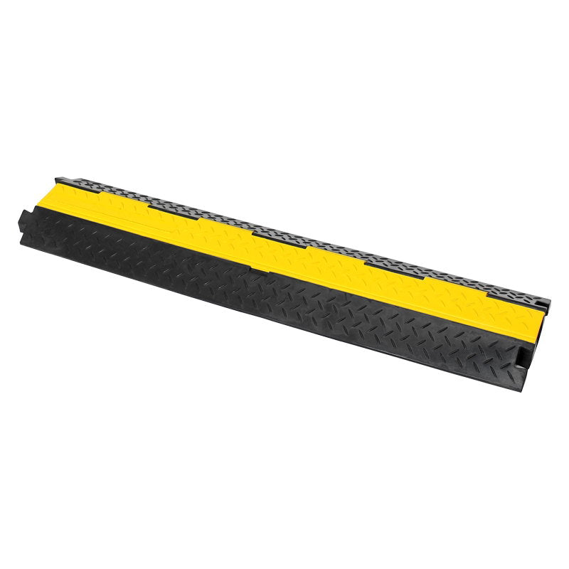 Elumen8 CP180 1 Channel Cable Ramp - Alternate View 3