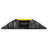 Elumen8 CP180 1 Channel Cable Ramp - Alternate View 1