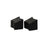 Elumen8 CP180C 1 Channel Cable Ramp 30 Degree Corner - Main View