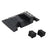 Elumen8 CP180E 1 Channel Cable Ramp End Terminal - Alternate View 1