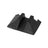 Elumen8 CP180E 1 Channel Cable Ramp End Terminal - Back Panel and Connections