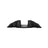 Elumen8 CP180E 1 Channel Cable Ramp End Terminal - Main View