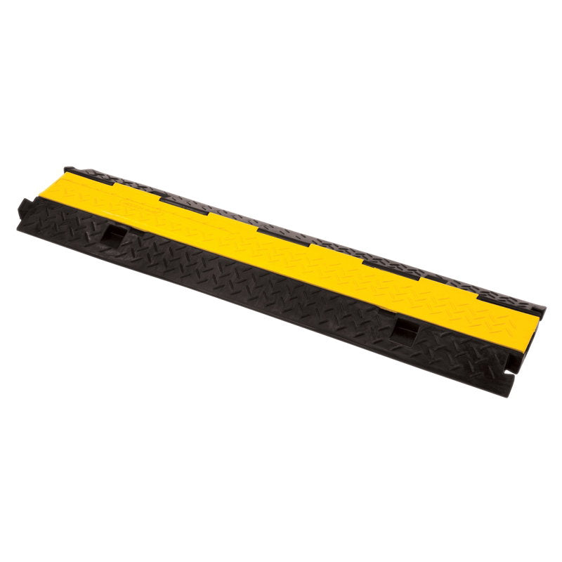 Elumen8 CP 230 2 Channel Cable Ramp - Alternate View 3