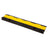Elumen8 CP 230 2 Channel Cable Ramp - Alternate View 3