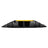 Elumen8 CP 230 2 Channel Cable Ramp - Main View