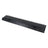 Elumen8 CP 230B 2 Channel Cable Ramp (Black Lid) - Alternate View 1