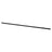 Elumen8 Hinge Rod for CP 230 2 Channel Cable Ramp - Main View