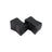 Elumen8 CP 230C 2 Channel Cable Ramp 30 Degree Corner - Alternate View 3
