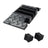 Elumen8 CP 230E 2 Channel Cable Ramp End Terminal - Alternate View 1