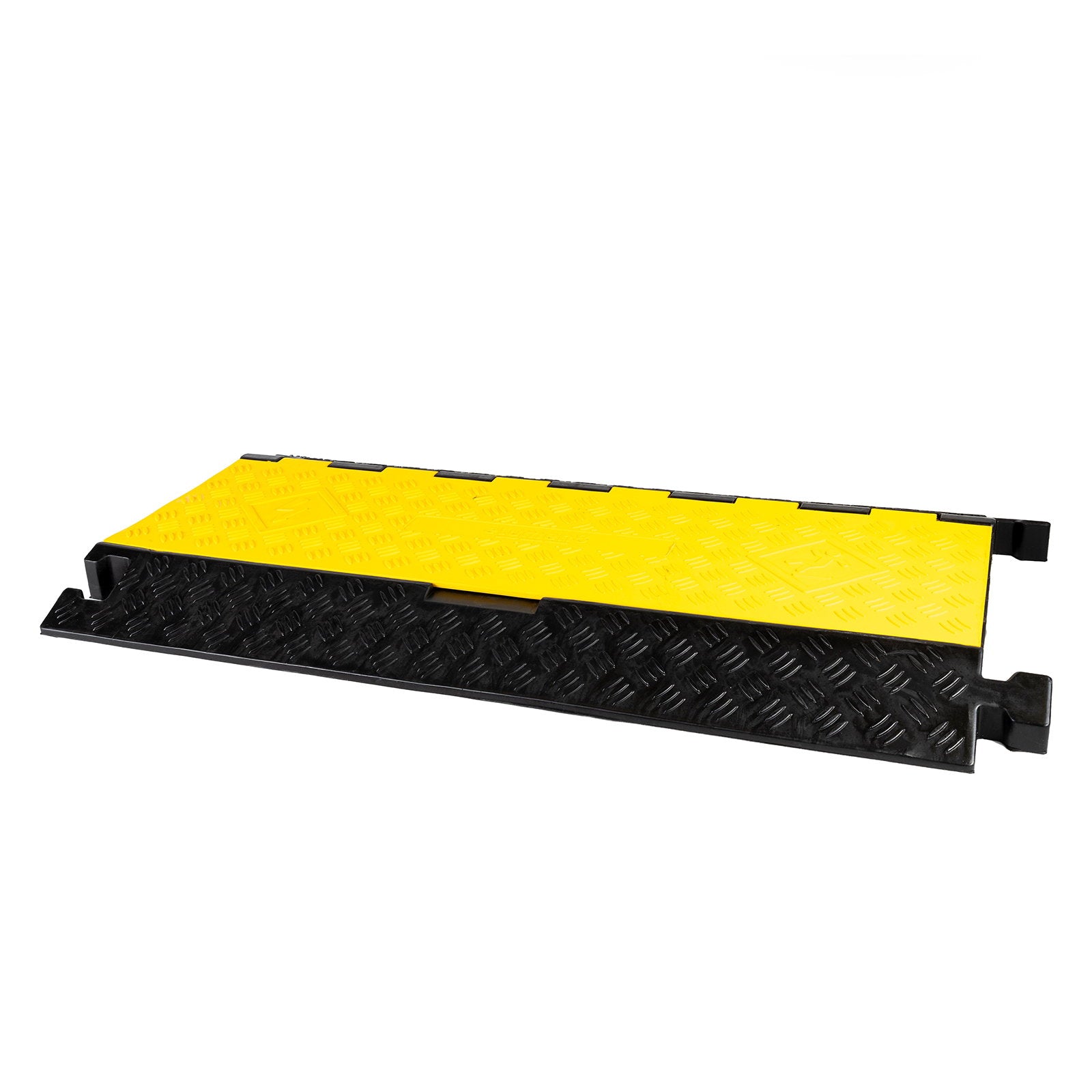 Elumen8 CP 535 5 Channel Cable Ramp - Alternate View 1