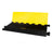 Elumen8 CP 535 5 Channel Cable Ramp - Main View