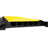 Elumen8 CP 535 5 Channel Cable Ramp - Alternate View 3