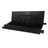 Elumen8 CP 535B 5 Channel Cable Ramp (Black Lid) - Alternate View 4