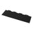 Elumen8 Black Lid for CP 535B 5 Channel Cable Ramp - Main View