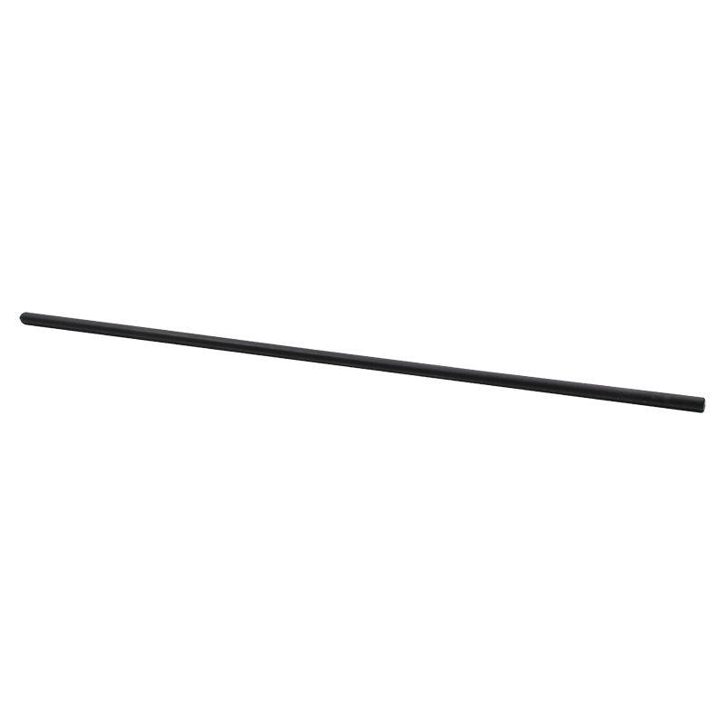 Elumen8 Hinge Rod for CP 535 5 Channel Cable Ramp - Main View