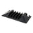 Elumen8 CP 535E 5 Channel Cable Ramp End Terminal - Alternate View 1