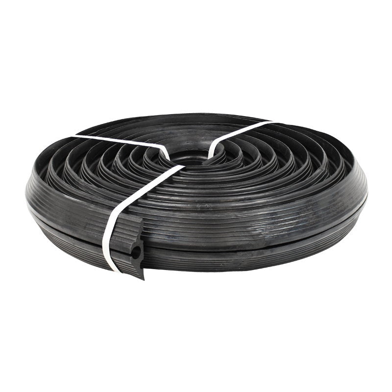 Elumen8 RR120 10m Rubber Cable Ramp - Main View