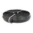Elumen8 RR120 10m Rubber Cable Ramp - Main View