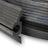 Elumen8 RR120 10m Rubber Cable Ramp - Alternate View 1
