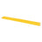 Elumen8 CP 140Y Drop Over Cable Ramp Yellow - Main View