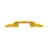 Elumen8 CP 140Y Drop Over Cable Ramp Yellow - Alternate View 1