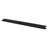 Elumen8 CP 140B Drop Over Cable Ramp Black - Alternate View 1