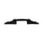 Elumen8 CP 140B Drop Over Cable Ramp Black - Main View