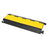 Elumen8 CP380 3 Channel Cable Ramp - Alternate View 1