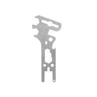 Elumen8 Wingnut Spanner Multi-tool - Main View