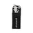 Elumen8 Wingnut Spanner Multi-tool - Alternate View 3