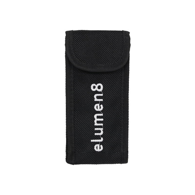 Elumen8 Wingnut Spanner Multi-tool - Alternate View 1