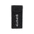 Elumen8 Wingnut Spanner Multi-tool - Alternate View 1