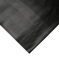 Elumen8 3mm Rubber Matting 10 x 1.2m Roll Fluted - Alternate View 1