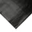 Elumen8 3mm Rubber Matting 10 x 1.2m Roll Fluted - Alternate View 1