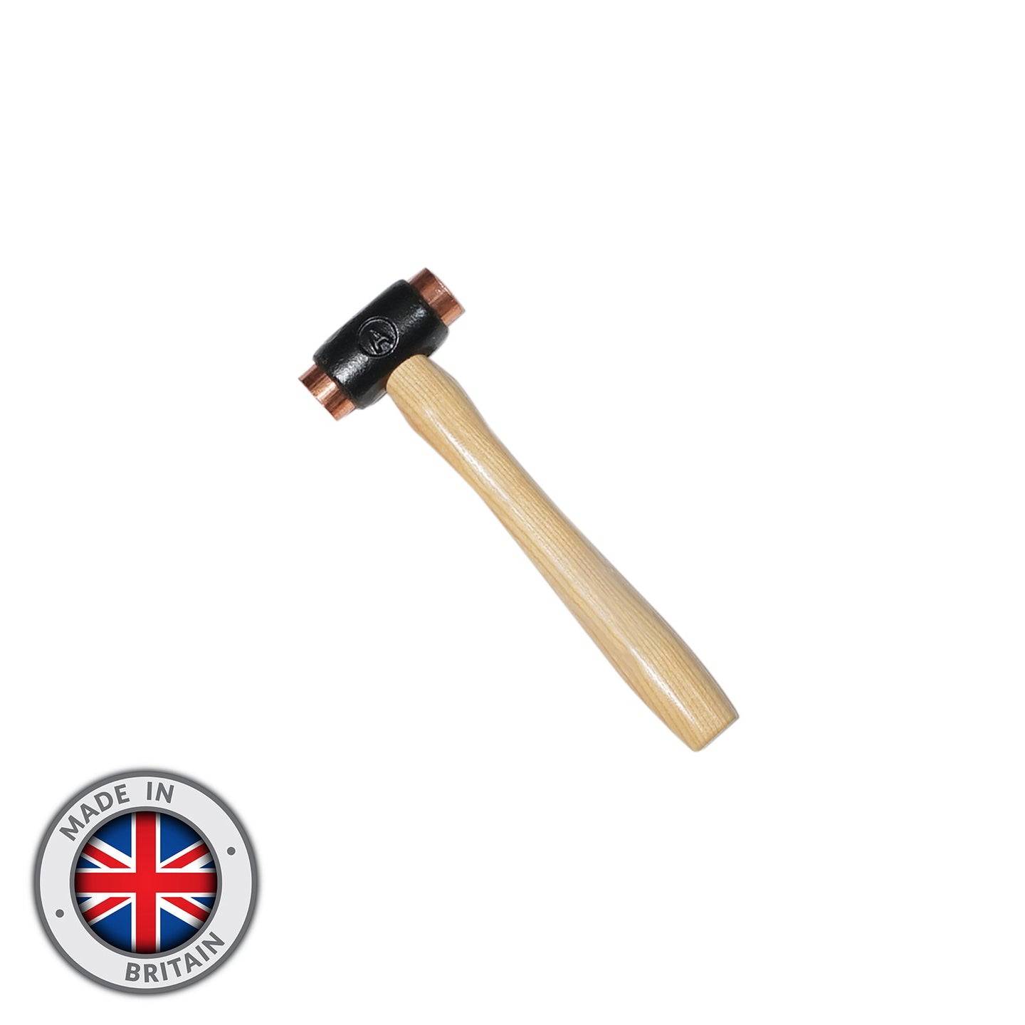 Elumen8 Copper Truss Hammer 425g - Alternate View 1