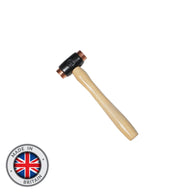 Elumen8 Copper Truss Hammer 425g - Alternate View 1