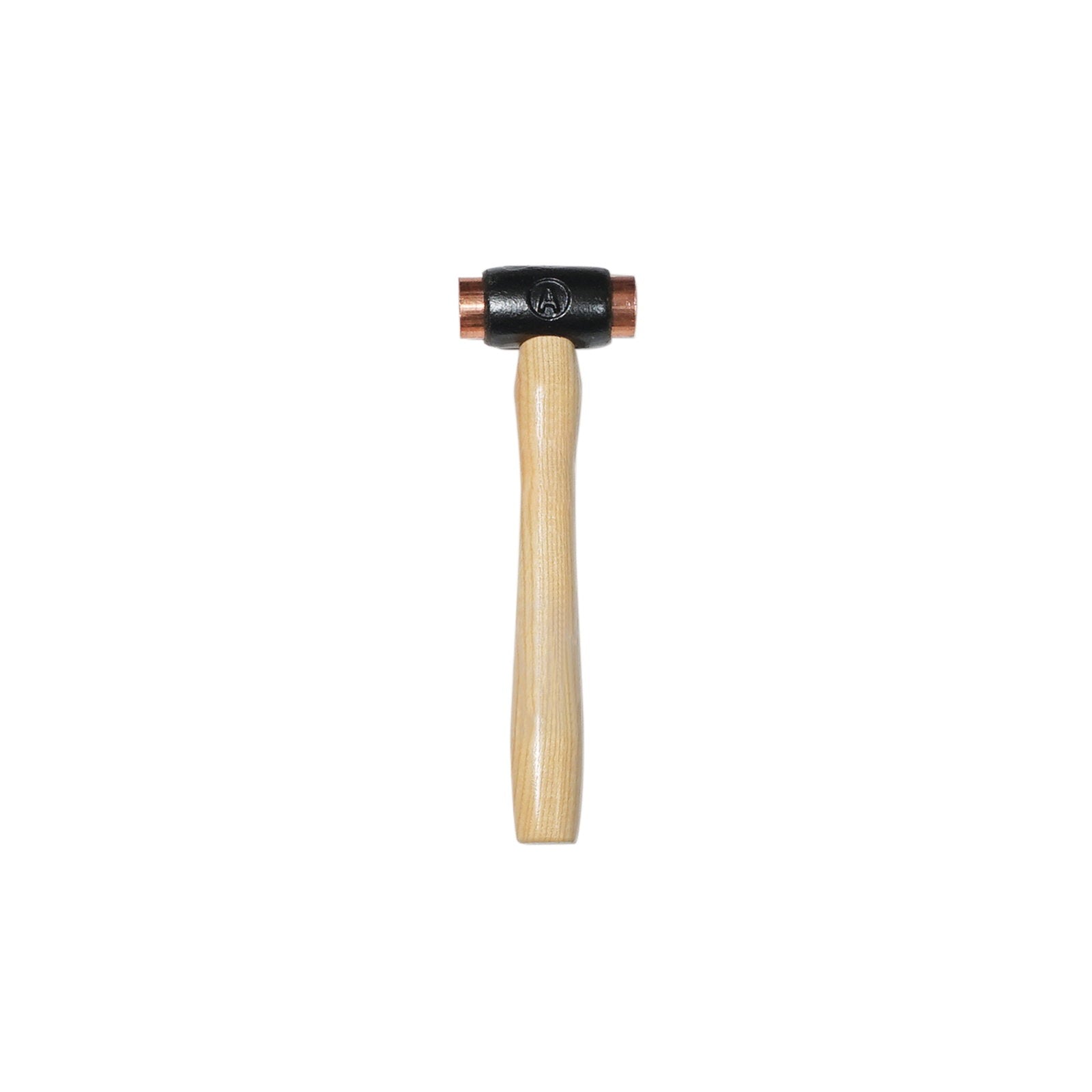 Elumen8 Copper Truss Hammer 425g - Main View