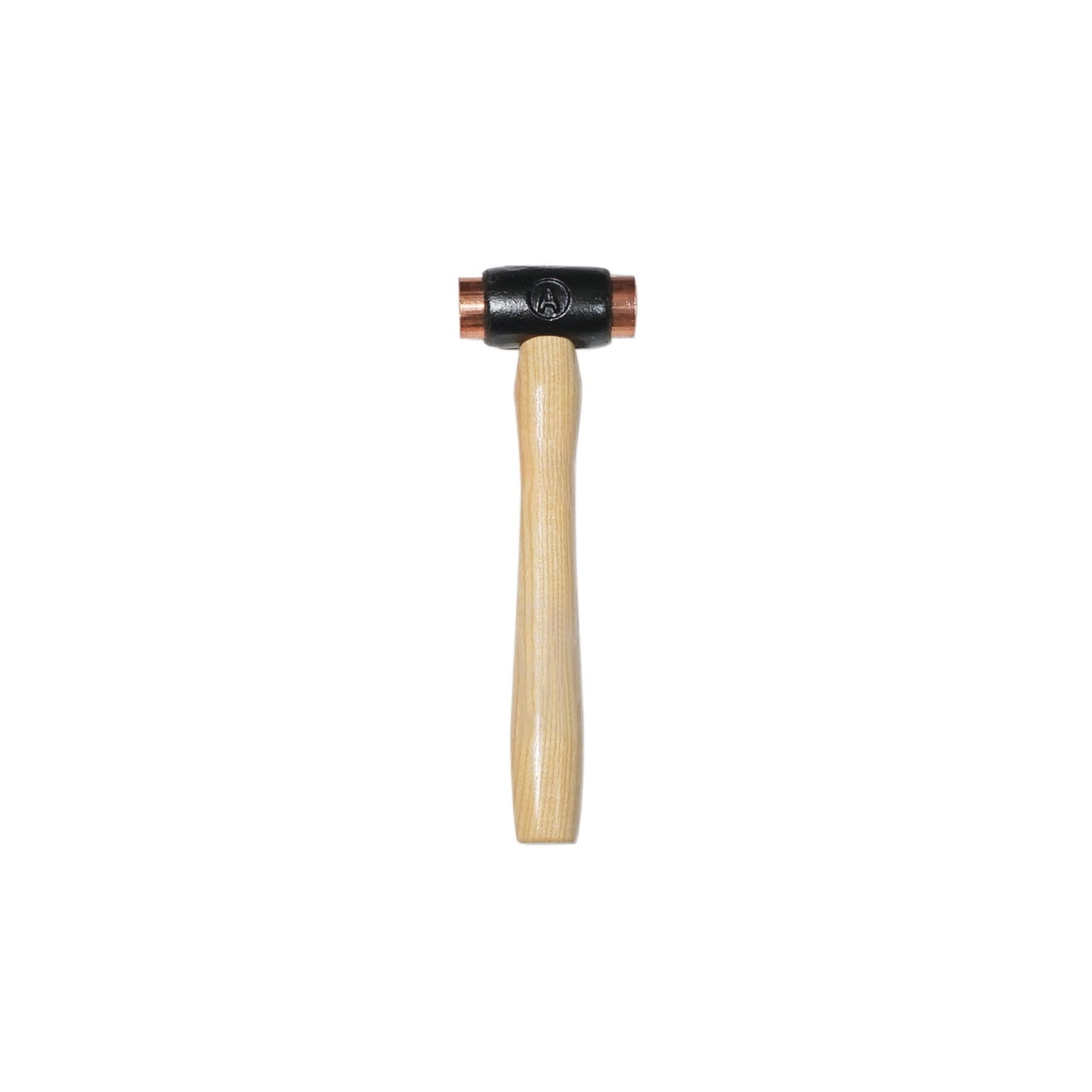Elumen8 Copper Truss Hammer 425g - Main View