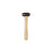 Elumen8 Copper Truss Hammer 425g - Main View