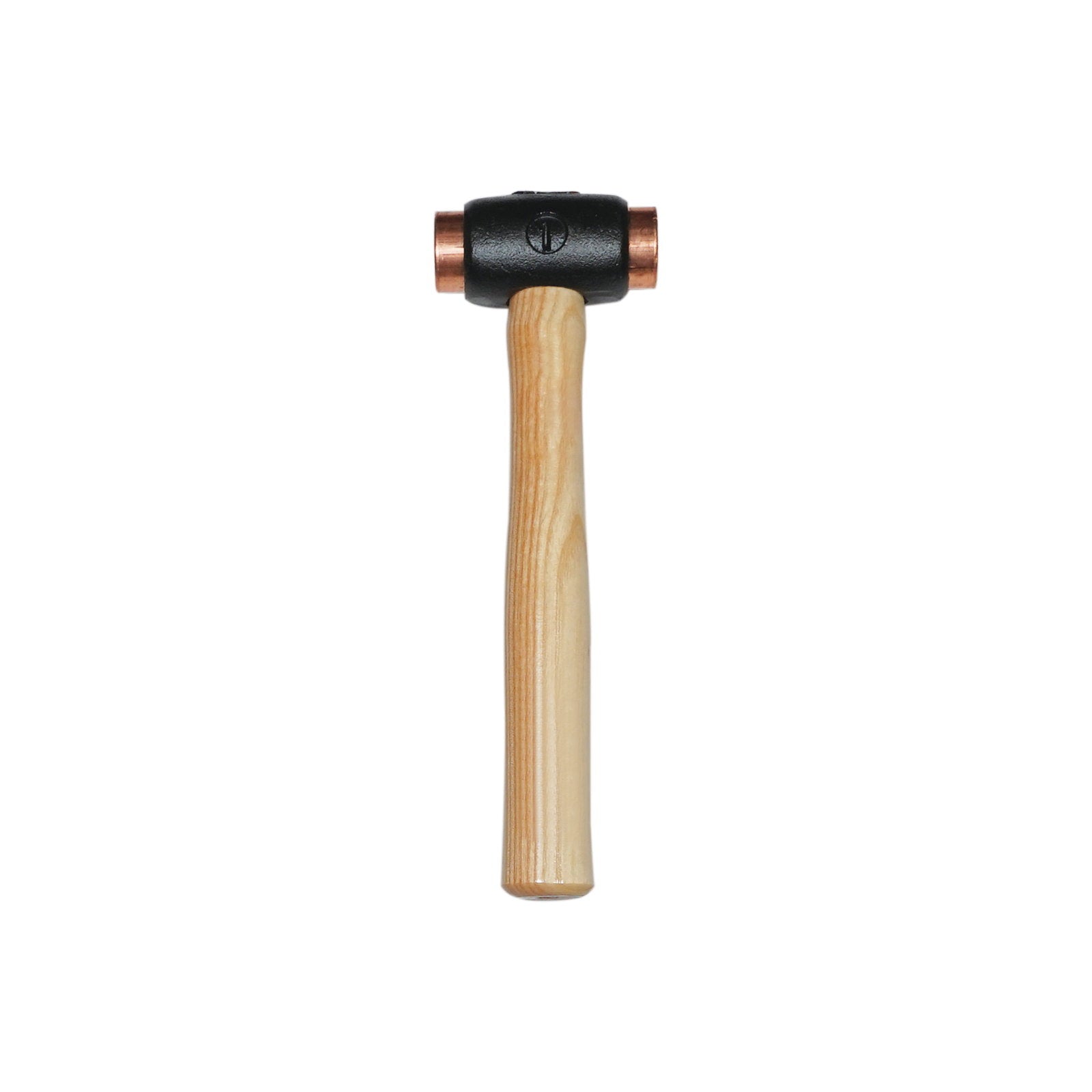 Elumen8 Copper Truss Hammer 830g - Alternate View 1