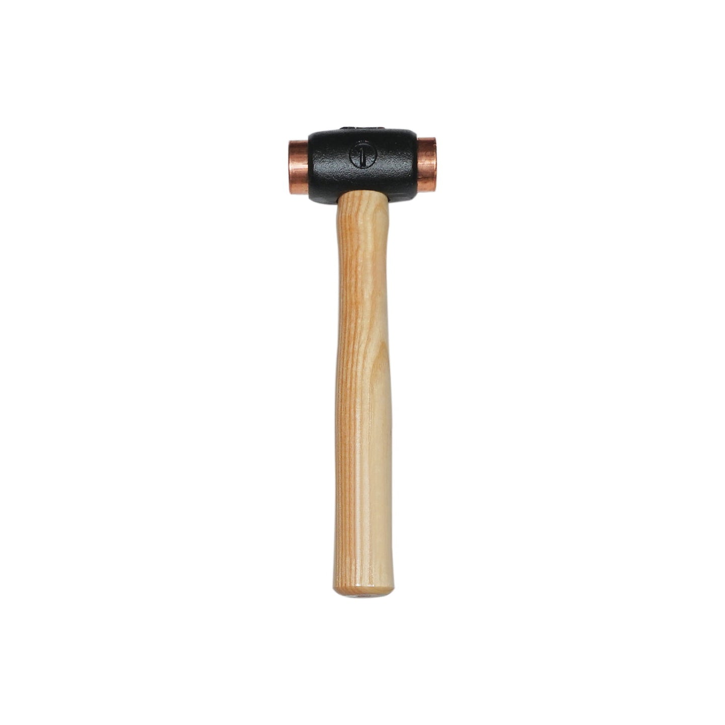 Elumen8 Copper Truss Hammer 830g - Alternate View 1