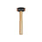 Elumen8 Copper Truss Hammer 830g - Alternate View 1