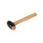 Elumen8 Copper Truss Hammer 830g - Back Panel and Connections