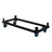 Elumen8 Meat Rack Base Unit - Back Panel and Connections